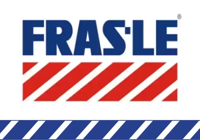 FRAS-LE