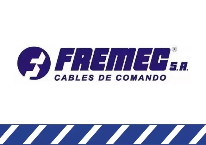 FREMEC