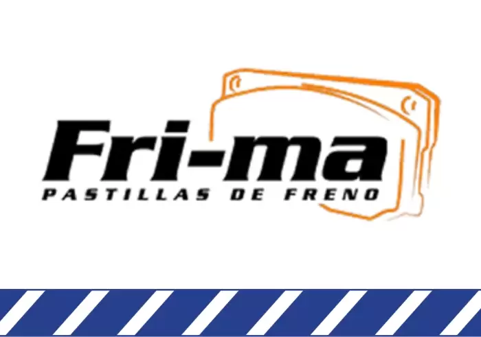 FRI-MA