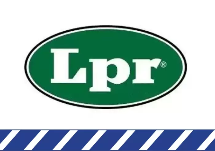 LPR Brakes
