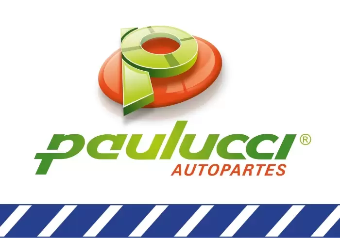 PAULUCCI Autopartes