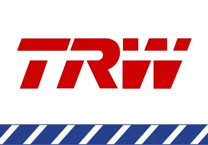 TRW 